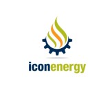 https://www.logocontest.com/public/logoimage/1362361347icon energy 2.jpg